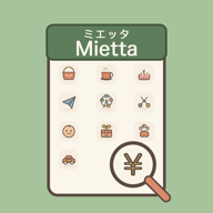 Mietta